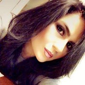 Norma Duran's photo