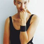 Anna Lee's photo