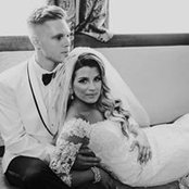 Lauren Mowers's photo