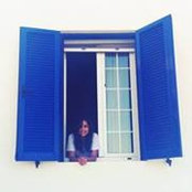 Shakila Hand's photo