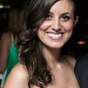 Lauren Kritzer's photo
