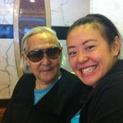 Pearl Lau's photo