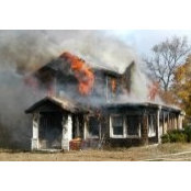 Richard Bahena Sr.'s photo