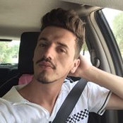 Denis Muca's photo