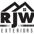 RJW Exteriors's profile photo