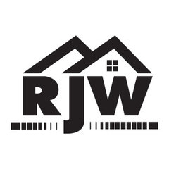RJW Home