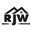 RJW Home