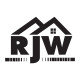 RJW Home