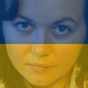 Foto di Olena Donchenko