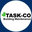 Task-co Building Maintenance Inc.
