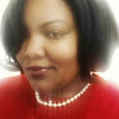Shanita Walker's photo