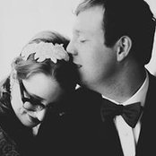 Megan Brown's photo