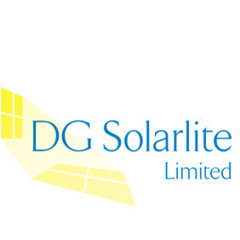 DG Solarlite Ltd