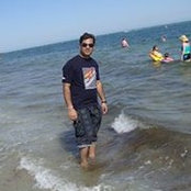 Sandeep Arya's photo