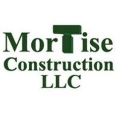 Mortise Construction