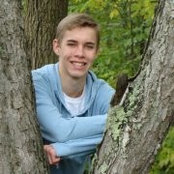 Michelle Aho's photo