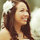 jodi_smith15