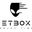 ET Box - Custom Fabrication
