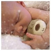 Jenna Taylor's photo