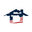 American Dream Home Remodeling