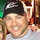 Mike Crane