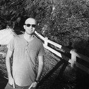 Ali Akhavan's photo