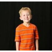 Clay Cooper's photo
