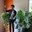 House Plant Journal