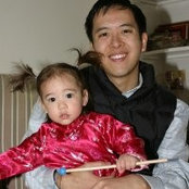 Tim Tang's photo