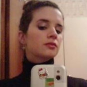Photo de Dunja estak