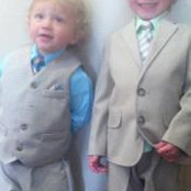 Leslie Foote Anderson's photo