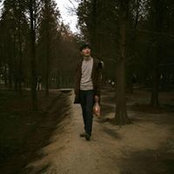 何禮均's photo