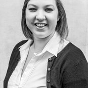 Sophie Allsopp's photo