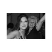 Julia Keck's photo
