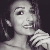 Alex Lexy's photo