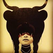 Caroline Bergevin's photo