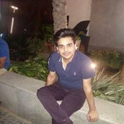 Foto von CA Vijay