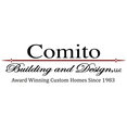 COMITO BUILDING AND DESIGN LLC's profile photo