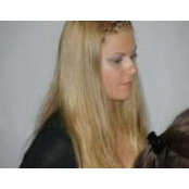 Ephie Stergiou's photo