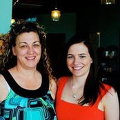 Katie Vick's photo