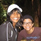 Julia Maldonado's photo