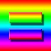 Kathy Wehrley's photo