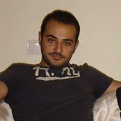 Cem Yurdakul's photo