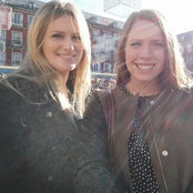 Foto von Brooke Glover