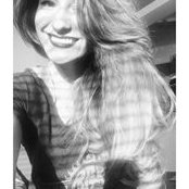Ciara Sanchez's photo