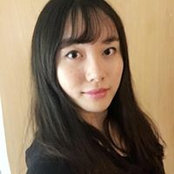 Foto von Yuchen Su