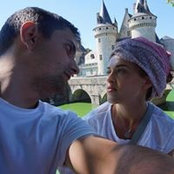 Ioana Minciunescu's photo