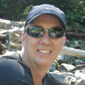 Dave Lothrop's photo