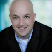 Michael Torgler's photo