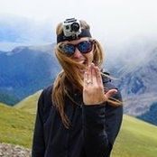 Austin Payne's photo